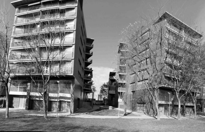 CANIGÓ 14-18 20-24