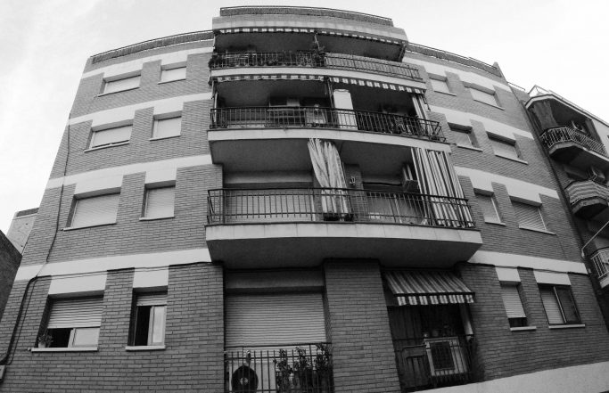 ANGEL GUIMERÀ, 53-55 L’HOSPITALET DE LLOBREGAT